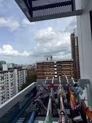Blk 2 Holland Avenue (Queenstown), HDB 3 Rooms #557928521